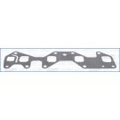 AnsaugkrümmerdichtungOpel Astra G 99 13061100