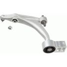 Querlenker VA li ALFA ROMEO 34786 01 Querlenker VA li ALFA ROMEO 34786 01