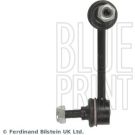 Koppelstange Mazda S. 626/Clarus Pr ADM58502