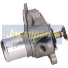 Thermostat, Kühlmittel VT-FI02