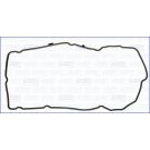 DICHTUNG, ZYLINDERKOPFHAUBE MITSUBISHI COLT VI 04 AJU11131000