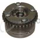 TRUCKTEC AUTOMOTIVE Ventil 02.12.231