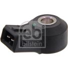 Klopfsensor 37269