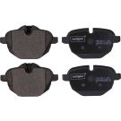 Bremsbelagsatz Bmw T. F10/F11 520-530 10-/F25 X3 10 19-2900