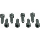 Schraubensatz Diverse 1874000031