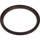 Wellendichtring Kurbelwelle 81-40698-00