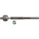 Axialgelenk HYUNDAI 43525 01 Axialgelenk HYUNDAI 43525 01