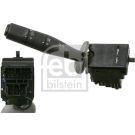 FEBI BILSTEIN Schalten 22124 FEBI BILSTEIN Schalten 22124