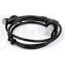 HÜCO ABS Sensor 131423