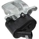 A.B.S. MP Bremssattel 522872 A.B.S. MP Bremssattel 522872