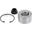 SNR Radlagersatz R169.29