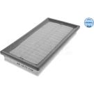 Luftfilter Fiat 500 0,9 2010- Lancia Ypsi 2123210025
