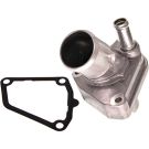 Thermostat, Kühlmittel TH6860.76J