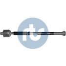 RTS Axialgelenk, Spurstange 92-94036-010