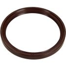 Wellendichtring Kurbelwelle TOYOTA 81-53556-00