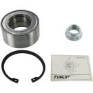Radlagersatz HA MERCEDES W124,W201,W202,W210 VKBA 757
