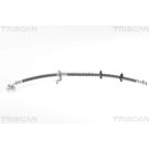 Bremsschlauch 815017111