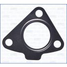 Dichtung, Abgasrohr AJU01309800