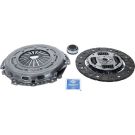 SACHS Kupplungssatz 3000 950 005