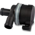 HEPU Zusatzwasserpumpe AP8263