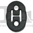 Halter, Abgasanlage 793-724
