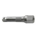 SW-Stahl Verlängerung 75 mm - 3/8Z 05806SB