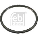 FEBI BILSTEIN Schwungradkrone 09831 FEBI BILSTEIN Schwungradkrone 09831