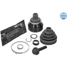 Gelenksatz, Antriebswelle Vw A100 2.5Tdi 100 498 0086