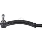 A.B.S. Lenkstift 230597 A.B.S. Lenkstift 230597