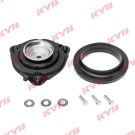 Reparatursatz, Federbeinstützlager Suspension Mounting Kit SM5838 Reparatursatz, Federbeinstützlager Suspension Mounting Kit SM5838