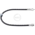 A.B.S. Bremsschlauch SL 1315