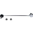 Stabilisator li/re FORD,MAZDA,VOLVO 33713 01 Stabilisator li/re FORD,MAZDA,VOLVO 33713 01