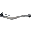 Spurstange HA li MERCEDES-BENZ 34040 01