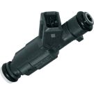 Einspritzventil SEAT,VW 0 280 155 919