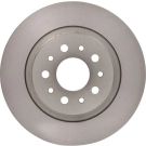 Bremsscheibe FIAT 500 0 986 479 C98