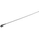Antenne 702018
