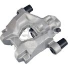 FEBI BILSTEIN Bremssattel 181663