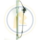 Fensterheber 221763
