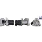 AGR-Ventil 717730377