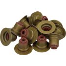 Dichtungssatz Ventilschaft 12-34783-01