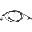 A.B.S. ABS Sensor 30743