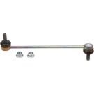 85 307 012 Stabilisator VA li/re(OE) NISSAN Micra,RENAULT Modus 03 JTS433 85 307 012 Stabilisator VA li/re(OE) NISSAN Micra,RENAULT Modus 03 JTS433