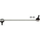 TRW Stabilisatorstange JTS7622