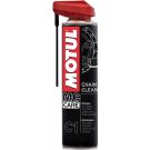 MOTUL Kettenspray 102980 MOTUL Kettenspray 102980