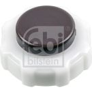 FEBI BILSTEIN Ventilkipphebel 03002