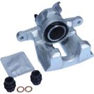 Bremssattel 0 986 135 436 Bremssattel 0 986 135 436
