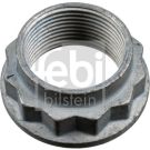 FEBI BILSTEIN Mutter, Achsstummel 01841