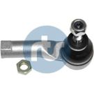 RTS Spurstangenkopf 91-09202-110