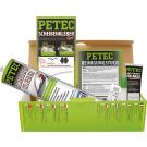 Petec Scheibenkleber-Set 310ml SCHEIBENKLEBER-SET 83333