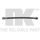 Bremsschlauch 853415